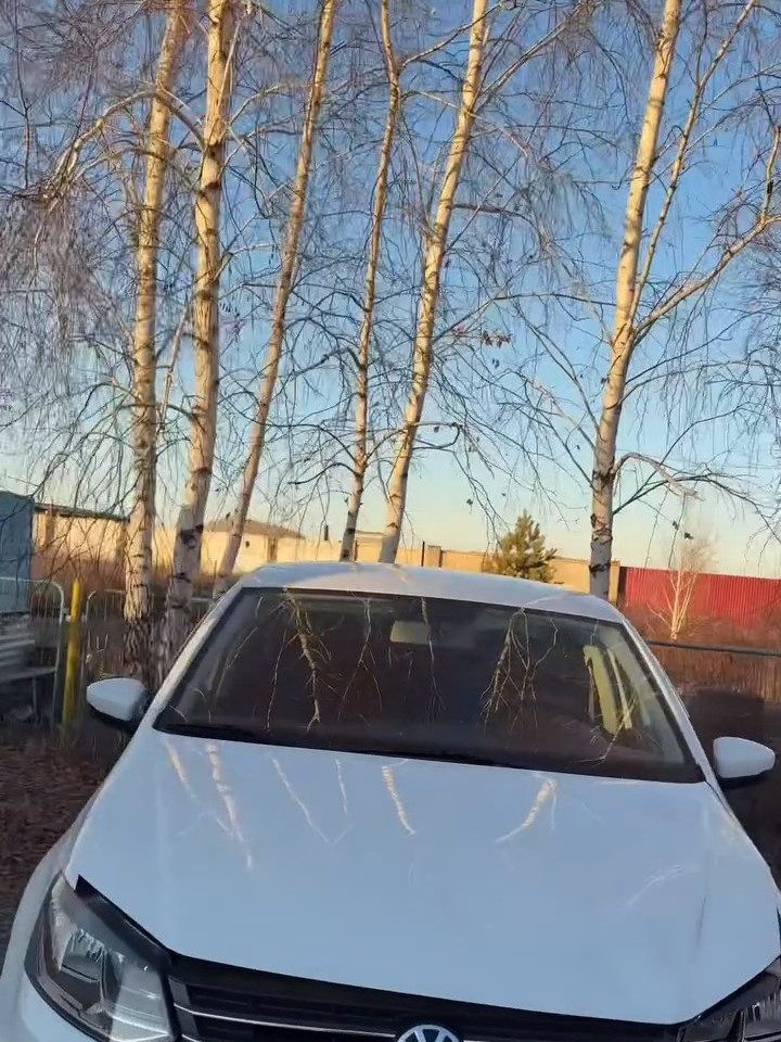 До ремонта